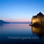 Avatar of Shayan Abbas